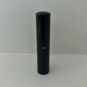 Cle de Peau concealer in beige